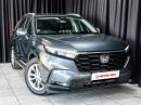 Thumbnail Honda CR-V 1.5T Executive
