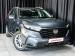 Honda CR-V 1.5T Executive - Thumbnail 1