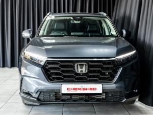 Honda CR-V 1.5T Executive - Image 2