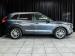 Honda CR-V 1.5T Executive - Thumbnail 3