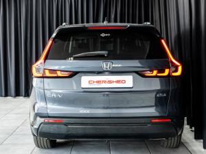 Honda CR-V 1.5T Executive - Image 4