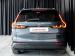Honda CR-V 1.5T Executive - Thumbnail 4