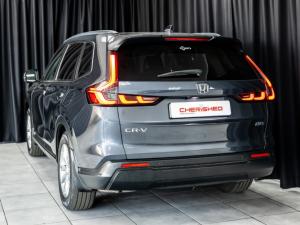 Honda CR-V 1.5T Executive - Image 5