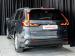 Honda CR-V 1.5T Executive - Thumbnail 5