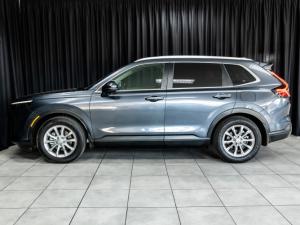 Honda CR-V 1.5T Executive - Image 6