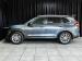 Honda CR-V 1.5T Executive - Thumbnail 6