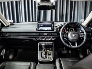 Honda CR-V 1.5T Executive - Image 7
