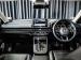 Honda CR-V 1.5T Executive - Thumbnail 7