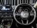 Honda CR-V 1.5T Executive - Thumbnail 8
