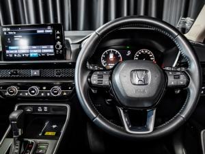 Honda CR-V 1.5T Executive - Image 8