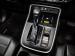 Honda CR-V 1.5T Executive - Thumbnail 9