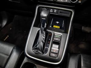 Honda CR-V 1.5T Executive - Image 9