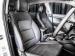 Hyundai Tucson 2.0 Premium auto - Thumbnail 10