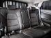 Hyundai Tucson 2.0 Premium auto - Thumbnail 11