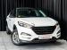 Hyundai Tucson 2.0 Premium auto - Thumbnail 1