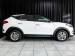 Hyundai Tucson 2.0 Premium auto - Thumbnail 3