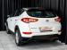 Hyundai Tucson 2.0 Premium auto - Thumbnail 5