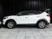 Hyundai Tucson 2.0 Premium auto - Thumbnail 6
