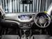 Hyundai Tucson 2.0 Premium auto - Thumbnail 7