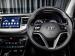 Hyundai Tucson 2.0 Premium auto - Thumbnail 8