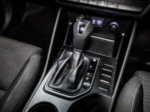Hyundai Tucson 2.0 Premium auto - Image 9