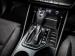 Hyundai Tucson 2.0 Premium auto - Thumbnail 9