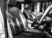 Jeep Wrangler Unlimited 3.6L Polar Edition - Thumbnail 10