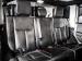 Jeep Wrangler Unlimited 3.6L Polar Edition - Thumbnail 11
