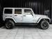 Jeep Wrangler Unlimited 3.6L Polar Edition - Thumbnail 3