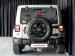 Jeep Wrangler Unlimited 3.6L Polar Edition - Thumbnail 4
