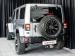 Jeep Wrangler Unlimited 3.6L Polar Edition - Thumbnail 5