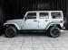 Jeep Wrangler Unlimited 3.6L Polar Edition - Thumbnail 6