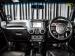 Jeep Wrangler Unlimited 3.6L Polar Edition - Thumbnail 7