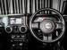 Jeep Wrangler Unlimited 3.6L Polar Edition - Thumbnail 8