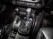 Jeep Wrangler Unlimited 3.6L Polar Edition - Thumbnail 9