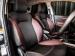 Toyota Starlet Cross 1.5 XR manual - Thumbnail 10