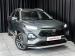 Toyota Starlet Cross 1.5 XR manual - Thumbnail 1