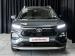 Toyota Starlet Cross 1.5 XR manual - Thumbnail 2
