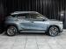 Toyota Starlet Cross 1.5 XR manual - Thumbnail 3