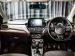 Toyota Starlet Cross 1.5 XR manual - Thumbnail 7