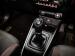 Toyota Starlet Cross 1.5 XR manual - Thumbnail 9
