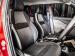 Nissan Magnite 1.0 Acenta auto - Thumbnail 10