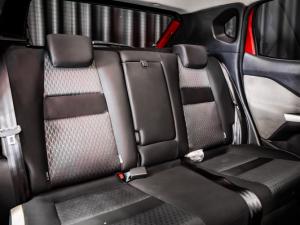 Nissan Magnite 1.0 Acenta auto - Image 11