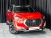 Nissan Magnite 1.0 Acenta auto - Thumbnail 1