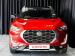 Nissan Magnite 1.0 Acenta auto - Thumbnail 2