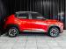 Nissan Magnite 1.0 Acenta auto - Thumbnail 3
