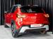 Nissan Magnite 1.0 Acenta auto - Thumbnail 5