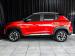 Nissan Magnite 1.0 Acenta auto - Thumbnail 6