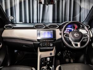 Nissan Magnite 1.0 Acenta auto - Image 7