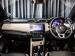 Nissan Magnite 1.0 Acenta auto - Thumbnail 7